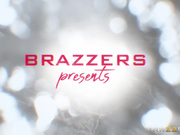 勾引妹夫暴操屁眼的巨乳姐姐