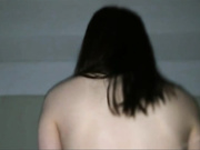 90后校花级留学美女友回来后变骚了,主动拿起男友的鸡鸡吃,女上位操逼,会的太多很难满足她,翘臀粉穴差点爆菊了!