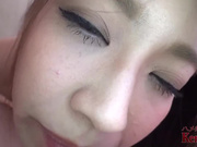 【個人攝影】人妻愛奴3號