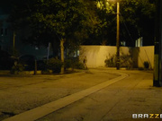 把你的果汁精华射在我脸上