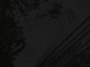 [Mywife-00873] 桜井麻美&周防朋美