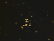 面貌清纯漂亮的东北大奶美女主播和老铁网友见面吃饭被灌醉带到酒店进屋就开操,干完玩弄后又操