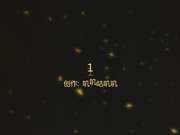 国内近期蛮火的精品盗录 黑丝OL制服美女尿尿无四角窥视美穴嫩穴-高清720P