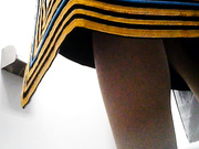 【稀缺外站资源】来自泰国洗手间偷拍系列 让你看看泰国妹子有多漂亮