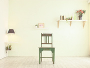 [SNIS-853] 童貞7名 超濃厚筆劃支持180分 夢乃あいか