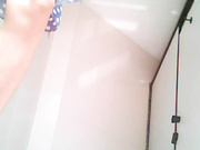 国产公厕定点拍摄系列23 各色真实良家美女，值得一看