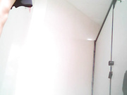 国产公厕定点拍摄系列23 各色真实良家美女，值得一看