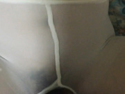 操我用力操我爽死我了不行了”对白精彩淫荡94年做美容的小美女某淘新买护士情趣装与炮友啪啪呻吟给力