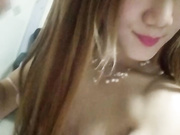 国产TS系列天妃口了半天没想到直男秒射，也太不中用了