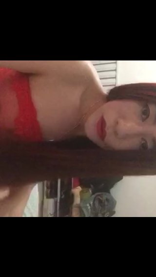 国产TS系列大奶人妖与帅哥激情性爱 相互插插简直激情不断