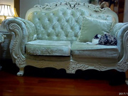 昔日大神高端大片-约操94年173CM长腿翘臀大学网红女神,开裆黑丝高跟极度诱惑,按在沙发上后入爆操,呻吟娇喘!