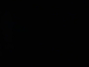 潜入七天连锁酒店偷拍开房的客人啪啪