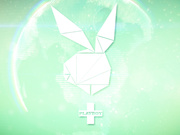 绝美花花公子女郎诱惑第8篇，你能忍住不撸打死我！