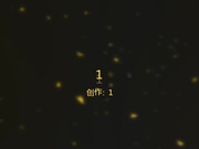 年轻靓仔高级酒店找了2个刚做兼职的援交大学美女双飞,带胸罩的那个特别漂亮被操了2次！