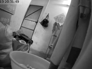 重口味偷拍妈妈