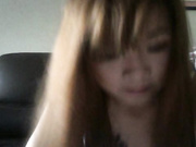 【网曝门事件】新加坡经管学院校花级女神Alicia背着男友与土豪玩地下恋性爱视频曝光热议 疯狂做爱 激情诱惑