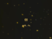 禽兽大学教授和学生宾馆开房偷情啪啪