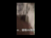 【火爆热门事件】网传温岭新娘结婚前天和摄影师啪啪后来被退婚剧情够狗血虐心