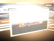 盗站最新流出浴室花式小解系列一群丰乳肥臀年轻美眉浴室洗澡互相嬉戏比赛尿尿互秀乳房720P高清