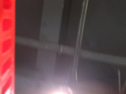 超市高清近距CD美女裙底（二）