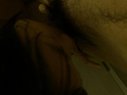 【网曝门事件】漂亮骚女友与男友性爱自拍高清流出 翘美臀后入让快点操 高清私拍736P 超清1080P原版无水印