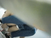 穿白色透明内极致女神完美身材和肥唇嫩穴让人疯狂