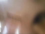 富商老板桑拿会所玩了一位有舞蹈功底的气质美女技师一字马舔B草B身体柔软各种难度体位啪啪娇喘呻吟给力