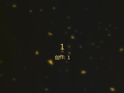 【重磅福利】-气质漂亮的美女人妻公司聚时被同事灌醉带回家中疯狂玩弄后强力抽插,白嫩漂亮超刺激.高清版!