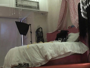 名门夜宴系列未流出过作品身材非常棒的模特小贞拍内衣广告洗澡换衣服被暗藏摄像机偷拍1080P高清无水印