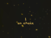 韩国极品爆乳高颜值美女和男友在公寓啪啪 口活一绝 按在床上疯狂抽插 呻吟不断