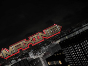 [MXGS-736] イキまくる絶頂女神 波多野結衣 - 1of5