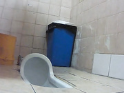 美女如云的思密达蹲厕固定背杀美女大屁股换衣服的美女身材真不错