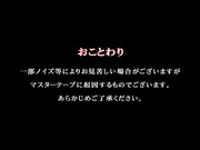 [APAK-126] 我被突然闖進來的男人們轮奸了…柿谷ひかる - 1of5