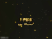 酒吧搭讪98年170极品长腿黑丝促销员 身材超棒 多姿势暴力抽插 全程浪叫狂插 叫声销魂可射 高清1080P完整版