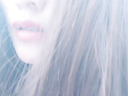 路边搭讪美女加微信相约到旁边的小树林野战啪啪口爆射嘴里对白清晰高清无水印