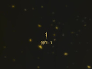 某学院在读大三学姐千元三P大战 还穿着校服肏得欢