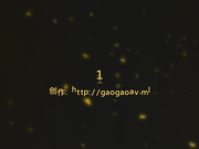 门事件-最新良家泄露-天津李XX电脑被黑视频