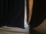 撩妹高手趁机下手约啪单位刚失恋不久的黑丝美腿人事部骚女同事阴毛不多好像还是馒头B对白淫荡1080P超清原版