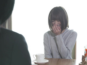 [ADN-130] 復讐凌辱 墮落的女人2 希島あいり - 4of5