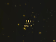 美容院偷拍白富美做激光永久脱逼毛 一对浑圆大奶真惹眼