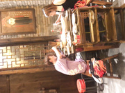 最新流出国内厕拍大神潜入网吧 棋牌室餐厅女厕近距离偷拍还故意搭讪4K高清无水印原版