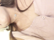 素人搭讪丰臀高挑紧身长裙性感大美女,口活超棒,床上操完不满足又趴在天窗求操,一直干到她满足,臀美人更美!