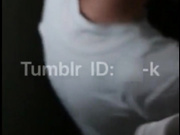 汤不热流出某大神博主的淫骚媳妇各种公共场所玩露出在公厕停车场电影院里激情啪啪