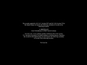 东热激情大好物！ 美乳特集part3