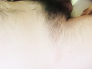 极品网红美少女涂鸦软妹酱2019新版作品之吊带丝袜酒店约会 玩口活真刺激