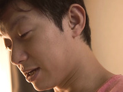 [JUX-807] 母の友人 篠田あゆみ - 3of5