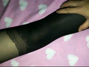 公司聚会把办公室最骚那个灌醉得不省人事，直接带回酒店干，脱裤子的时候居然发现没穿内裤，这是有多骚啊？