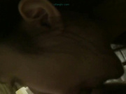 约操极品女神情趣黑丝兔女郎 从桌子操到床上 叫的太骚浪忍不住一顿爆插 太爽了 完美露脸[