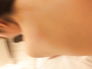 【网曝门事件】漂亮骚女友与男友性爱自拍高清流出 翘美臀后入让快点操