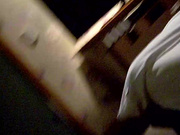 情侣自拍 骚货妹子被调教 乖巧听话 吃香肠口爆 上位骑马 扣穴浪叫高清720无水印